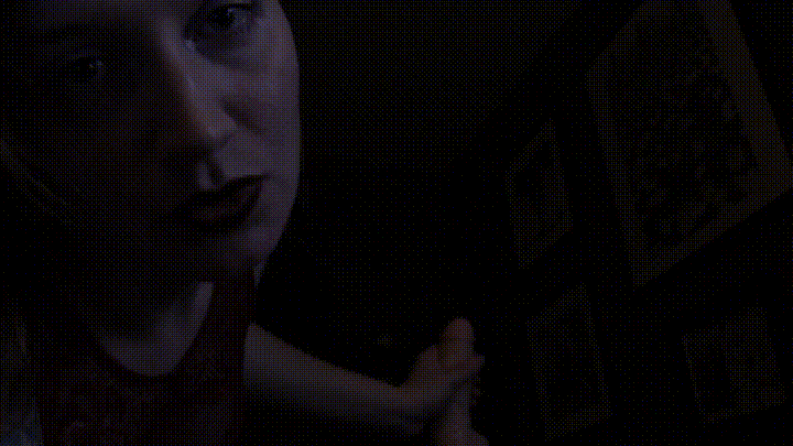 Bettie Bondage ManyVids Nude Leaks photo leak 372 of 496