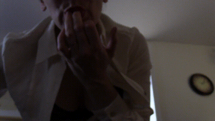 Bettie Bondage ManyVids Nude Leaks photo leak 387 of 496