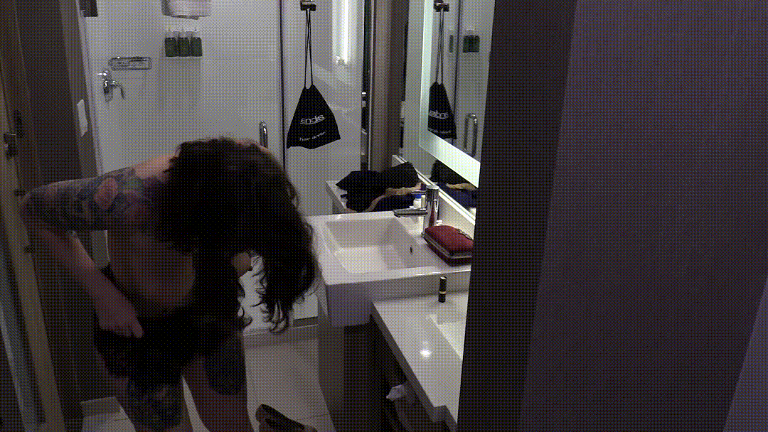 Bettie Bondage ManyVids Nude Leaks photo leak 416 of 496