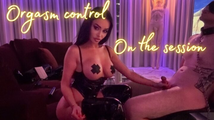 Evil Woman / Evilwoman OnlyFans Nude Leaks photo leak 114 of 165