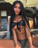 Evil Woman / Evilwoman OnlyFans Nude Leaks photo leak 157 of 165