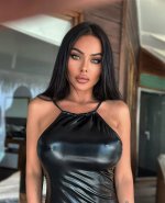 Evil Woman / Evilwoman OnlyFans Nude Leaks photo leak 159 of 165