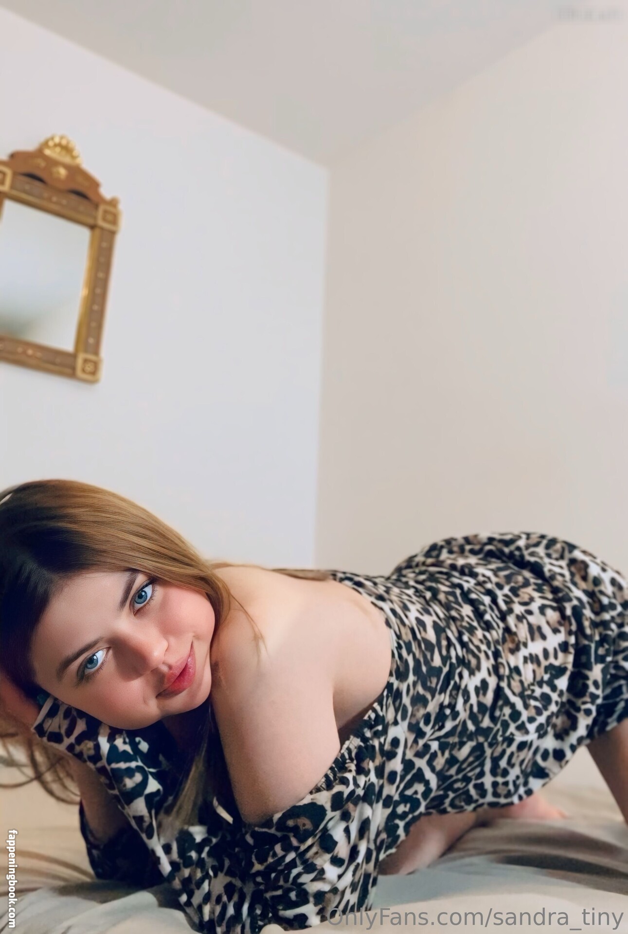 Sandra / Sasha Silk / sandra_tiny Onlyfans Nude Leaked Photos photo leak 14 of 38