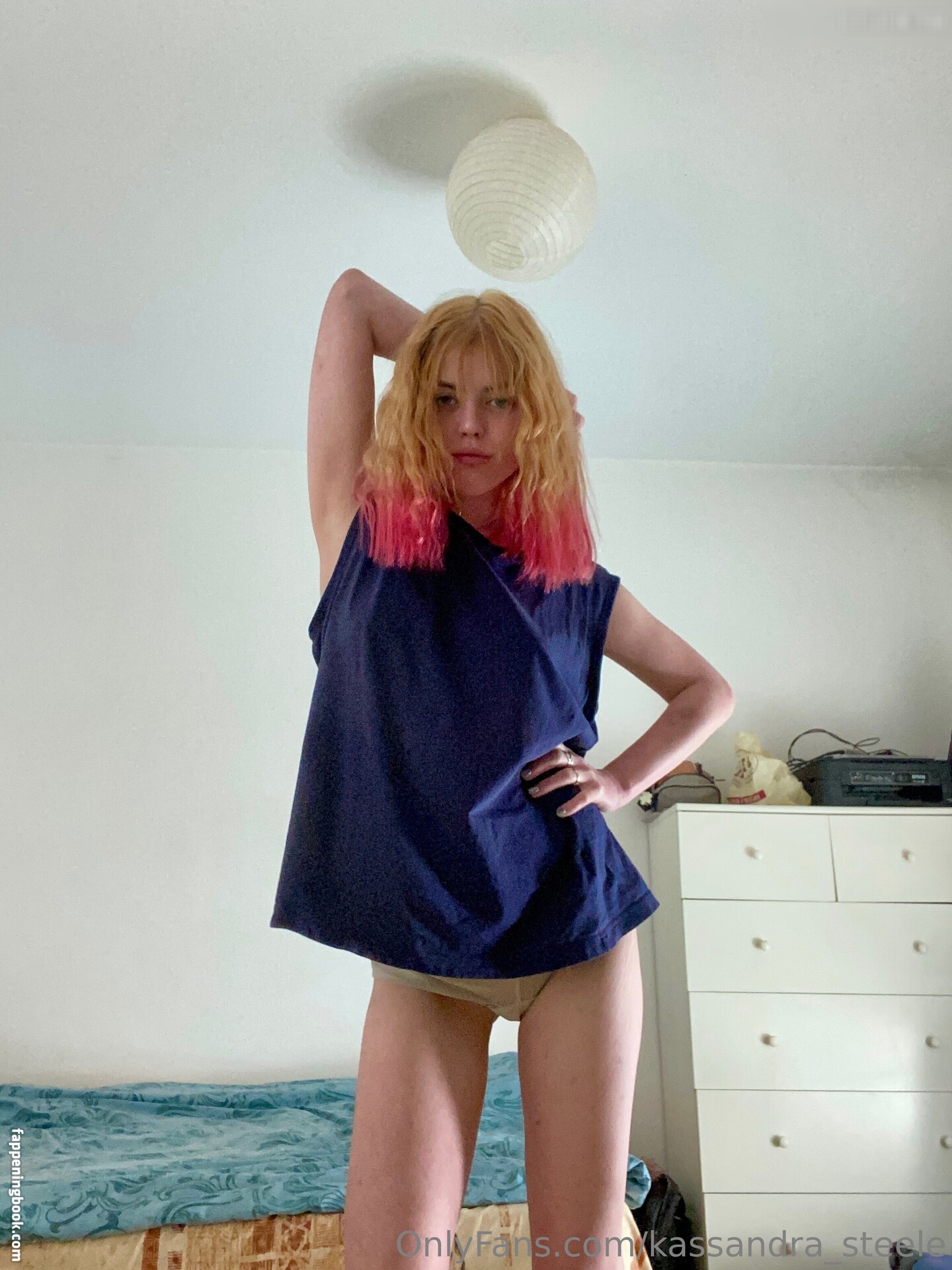 Sandra / Sasha Silk / sandra_tiny Onlyfans Nude Leaked Photos photo leak 17 of 38