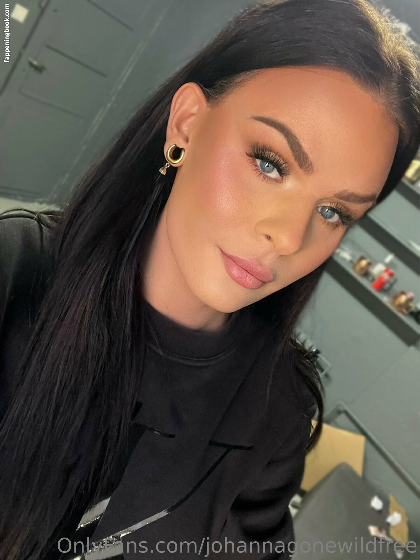 johannagonewildfree Onlyfans Nude Leaked Photos photo leak 2 of 5 johannagonewildfree Onlyfans Nude Leaked Photos photo leak 2 of 5