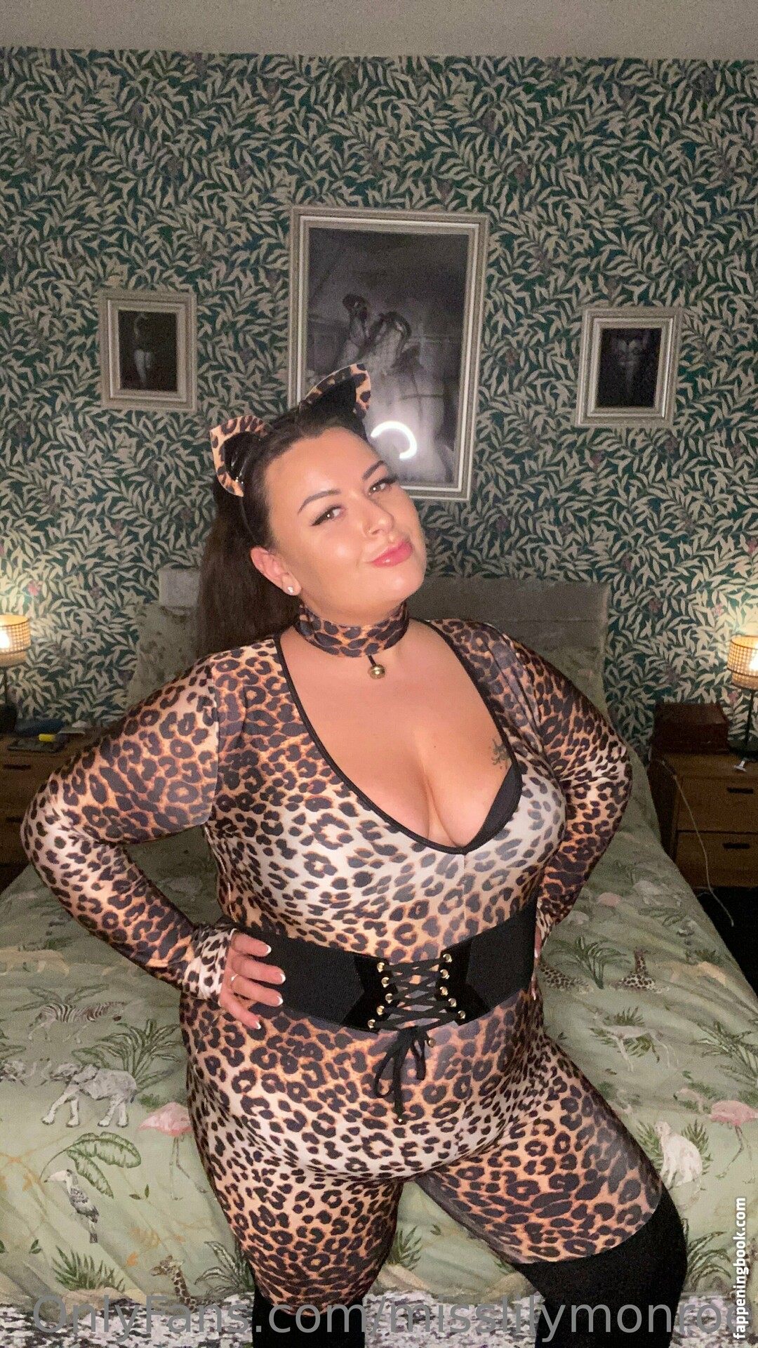 misslilymonroe Onlyfans Nude Leaked Photos photo leak 6 of 23 misslilymonroe Onlyfans Nude Leaked Photos photo leak 6 of 23