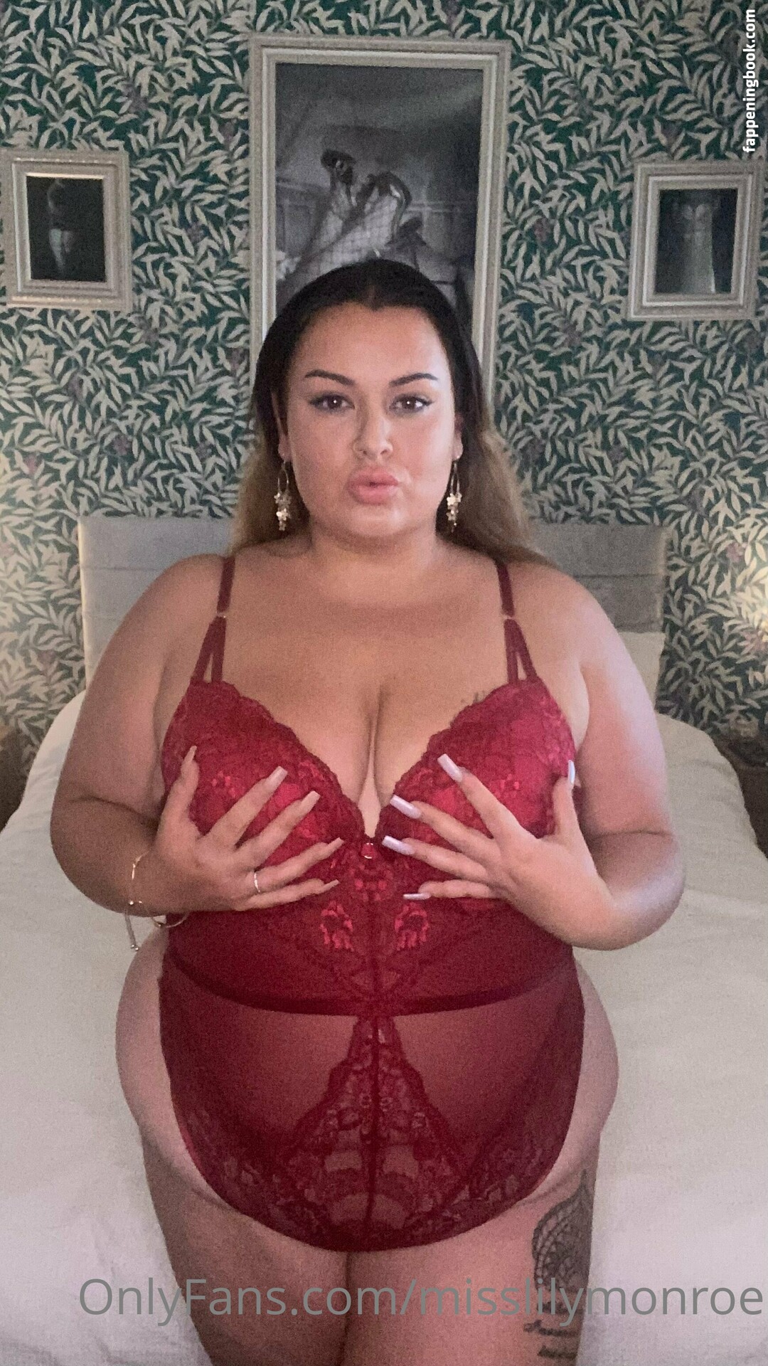 misslilymonroe Onlyfans Nude Leaked Photos photo leak 8 of 23 misslilymonroe Onlyfans Nude Leaked Photos photo leak 8 of 23