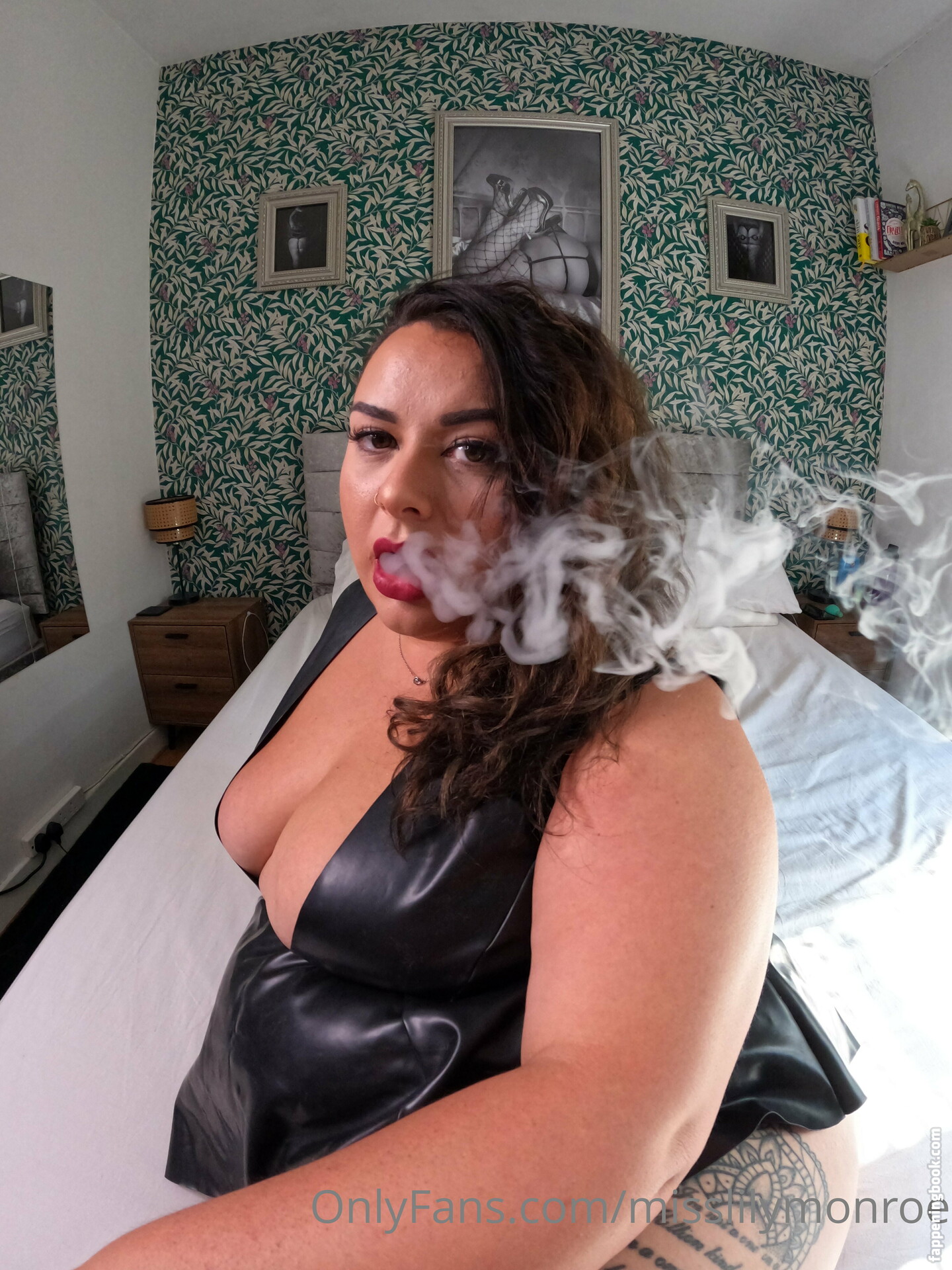 misslilymonroe Onlyfans Nude Leaked Photos photo leak 12 of 23 misslilymonroe Onlyfans Nude Leaked Photos photo leak 12 of 23