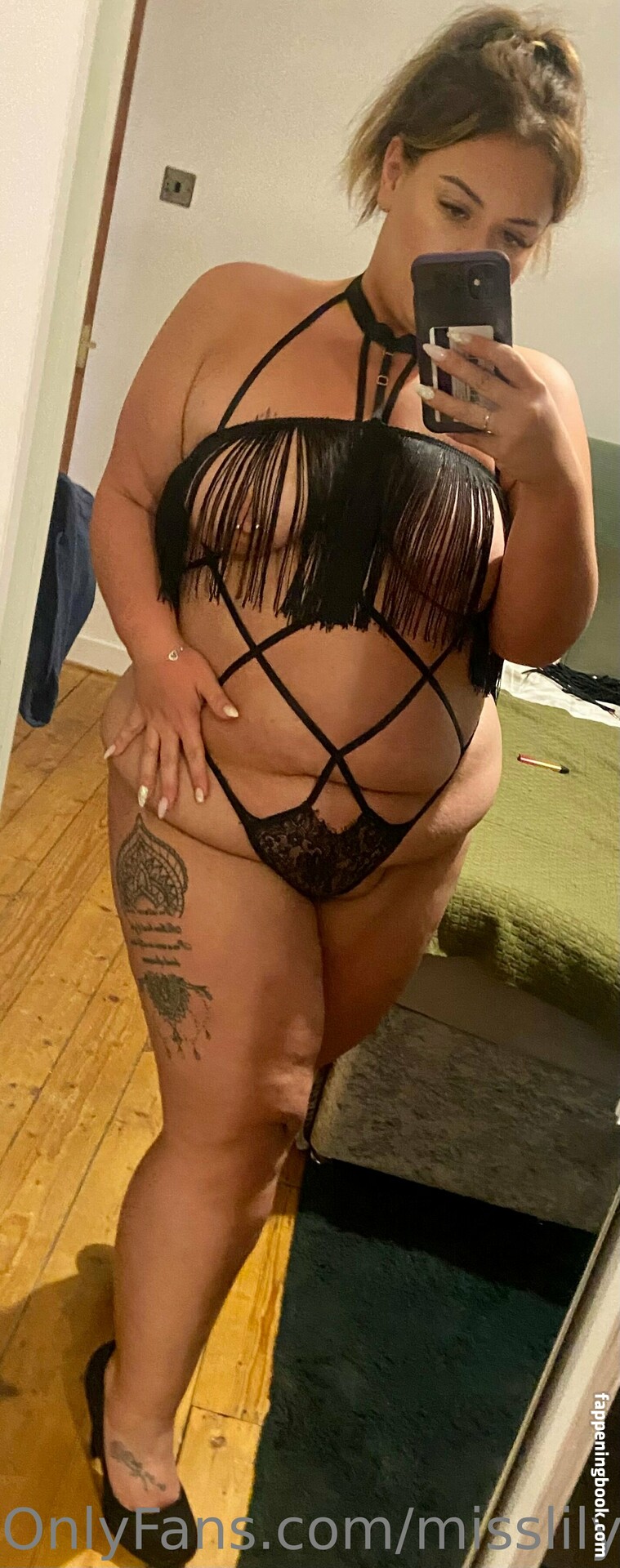 misslilymonroe Onlyfans Nude Leaked Photos photo leak 13 of 23 misslilymonroe Onlyfans Nude Leaked Photos photo leak 13 of 23
