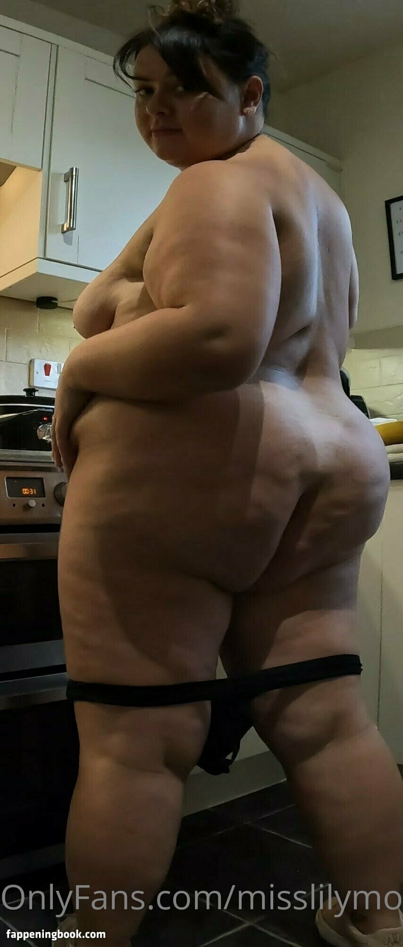 misslilymonroe Onlyfans Nude Leaked Photos photo leak 15 of 23 misslilymonroe Onlyfans Nude Leaked Photos photo leak 15 of 23