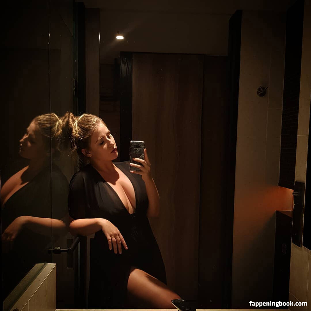 Patrycja Onlyfans Nude Leaked Photos photo leak 5 of 10 Patrycja Onlyfans Nude Leaked Photos photo leak 5 of 10