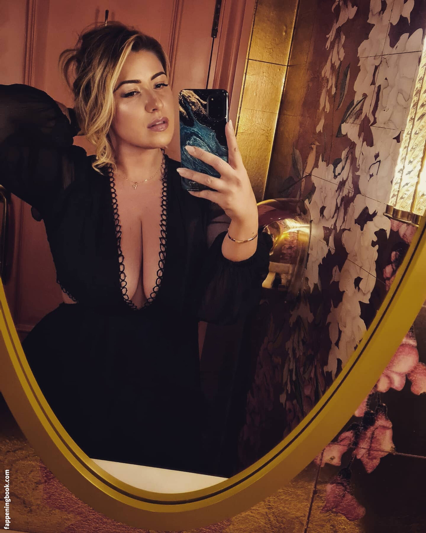 Patrycja Onlyfans Nude Leaked Photos photo leak 10 of 10 Patrycja Onlyfans Nude Leaked Photos photo leak 10 of 10