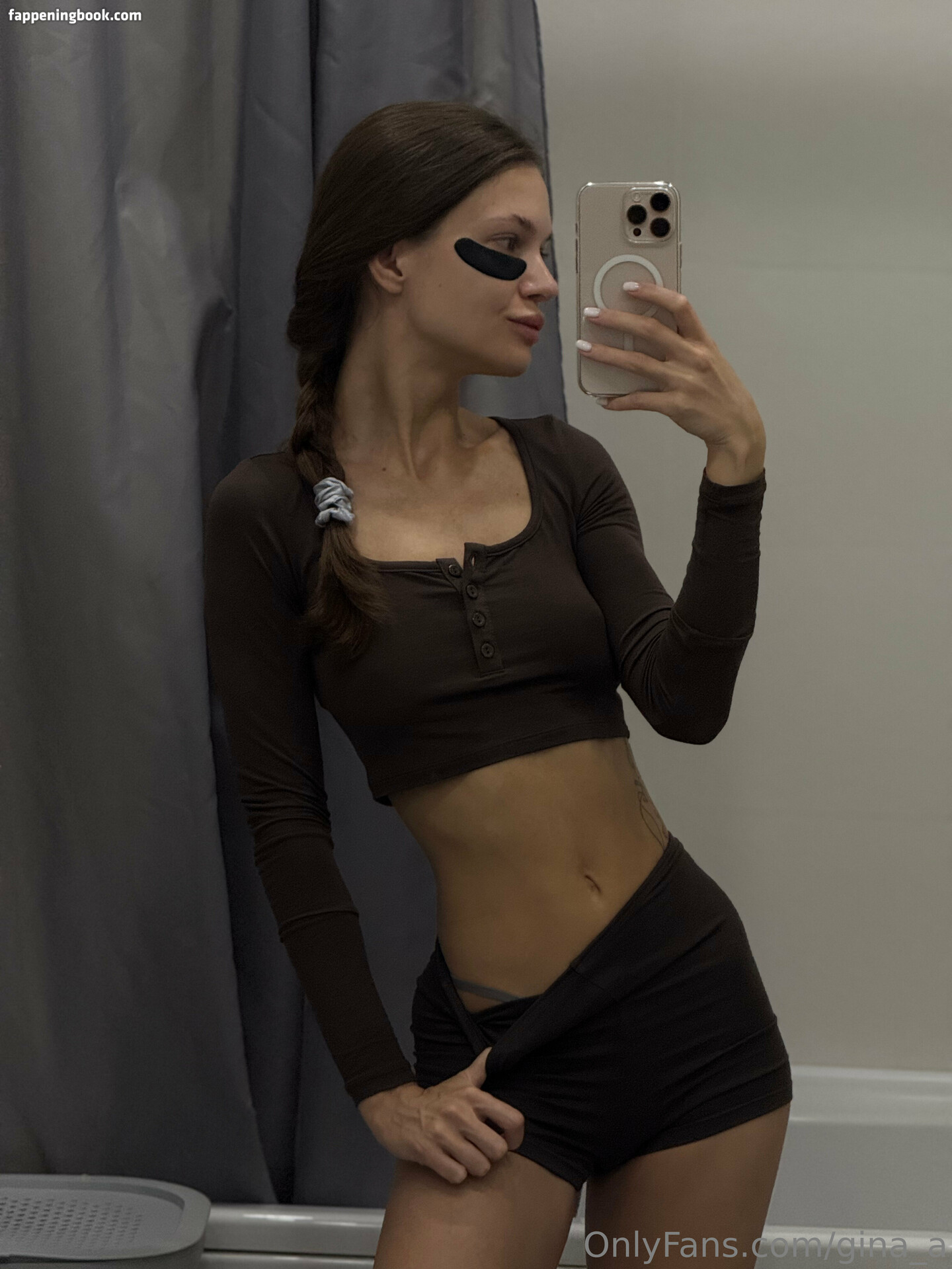 Gina_a Onlyfans Nude Leaked Photos photo leak 41 of 50