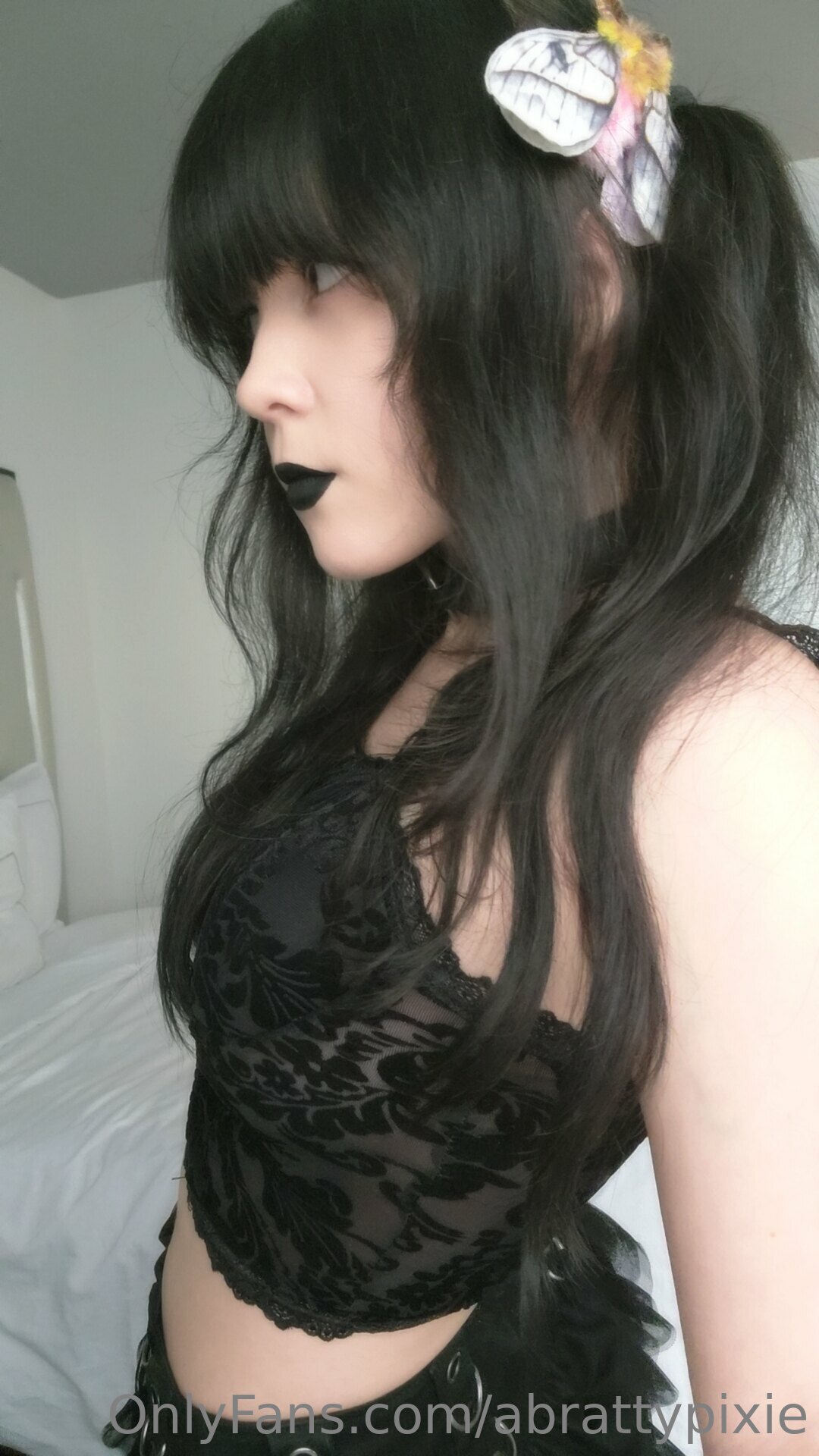 abrattypixie OnlyFans Nude Leaks photo leak 68 of 82