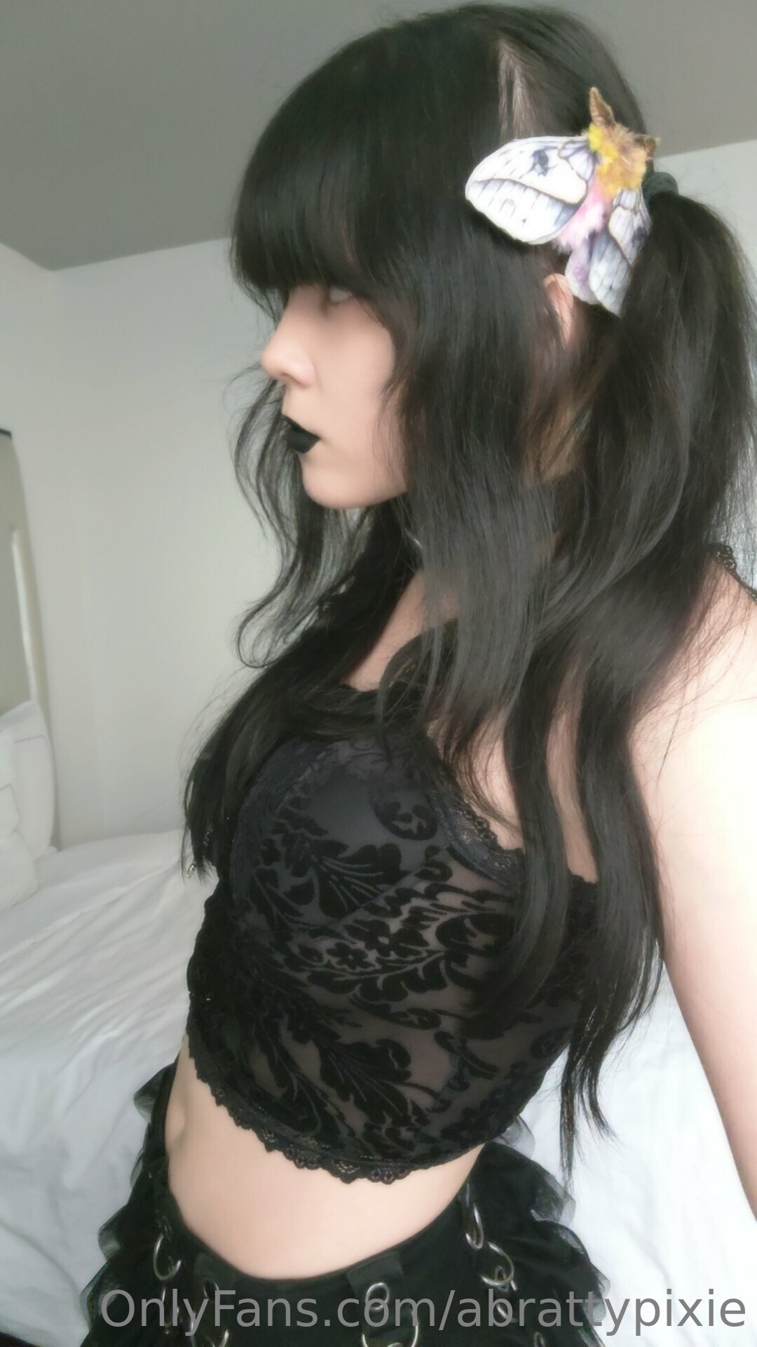 abrattypixie OnlyFans Nude Leaks photo leak 69 of 82
