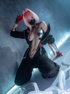 Shirogane-Sama Patreon Nude Leaks photo leak 26 of 1436