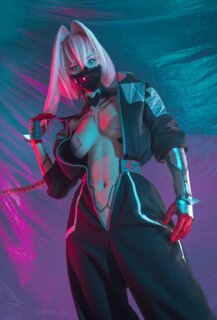 Shirogane-Sama Patreon Nude Leaks photo leak 27 of 1436