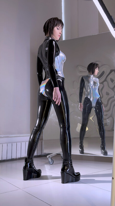 Shirogane-Sama Patreon Nude Leaks photo leak 44 of 1436
