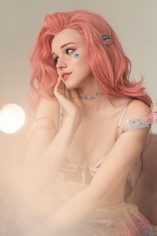 Shirogane-Sama Patreon Nude Leaks photo leak 69 of 1436