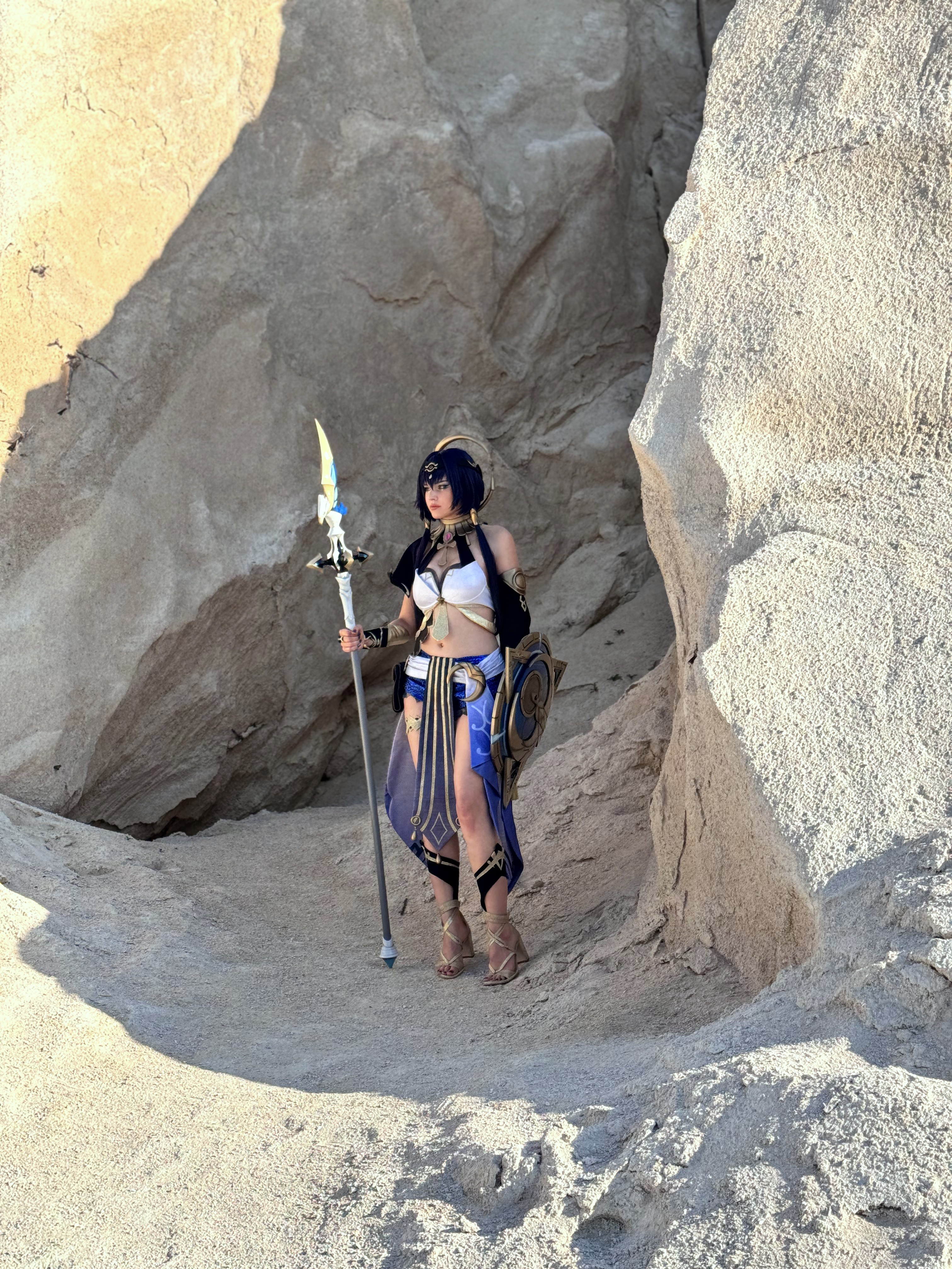 Shirogane-Sama Patreon Nude Leaks photo leak 557 of 1436