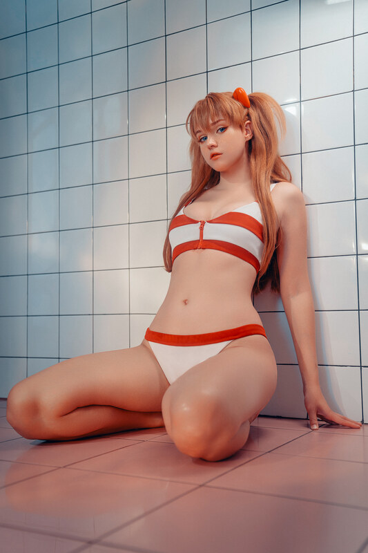Shirogane-Sama Patreon Nude Leaks photo leak 113 of 1436