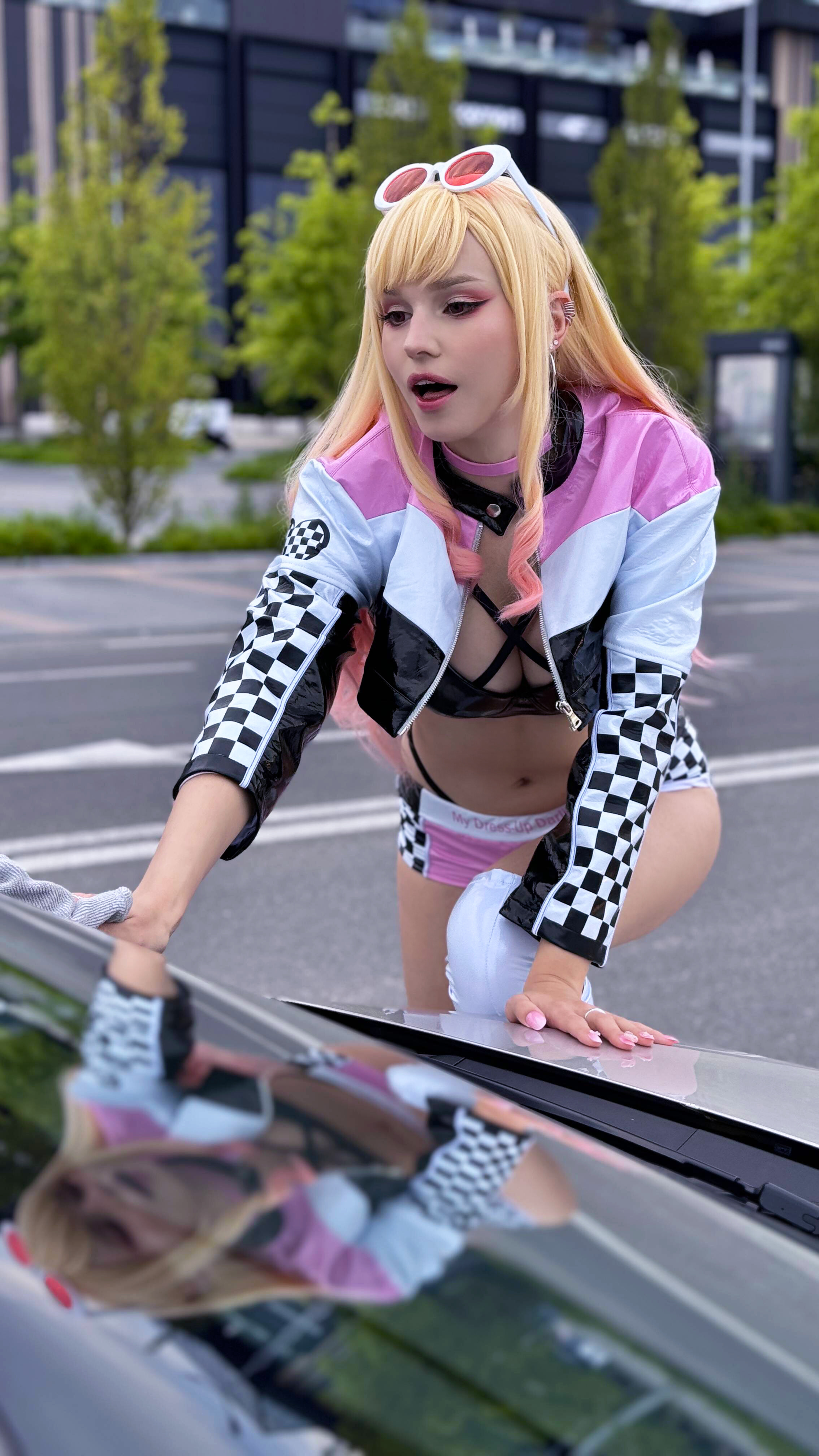 Shirogane-Sama Patreon Nude Leaks photo leak 620 of 1436