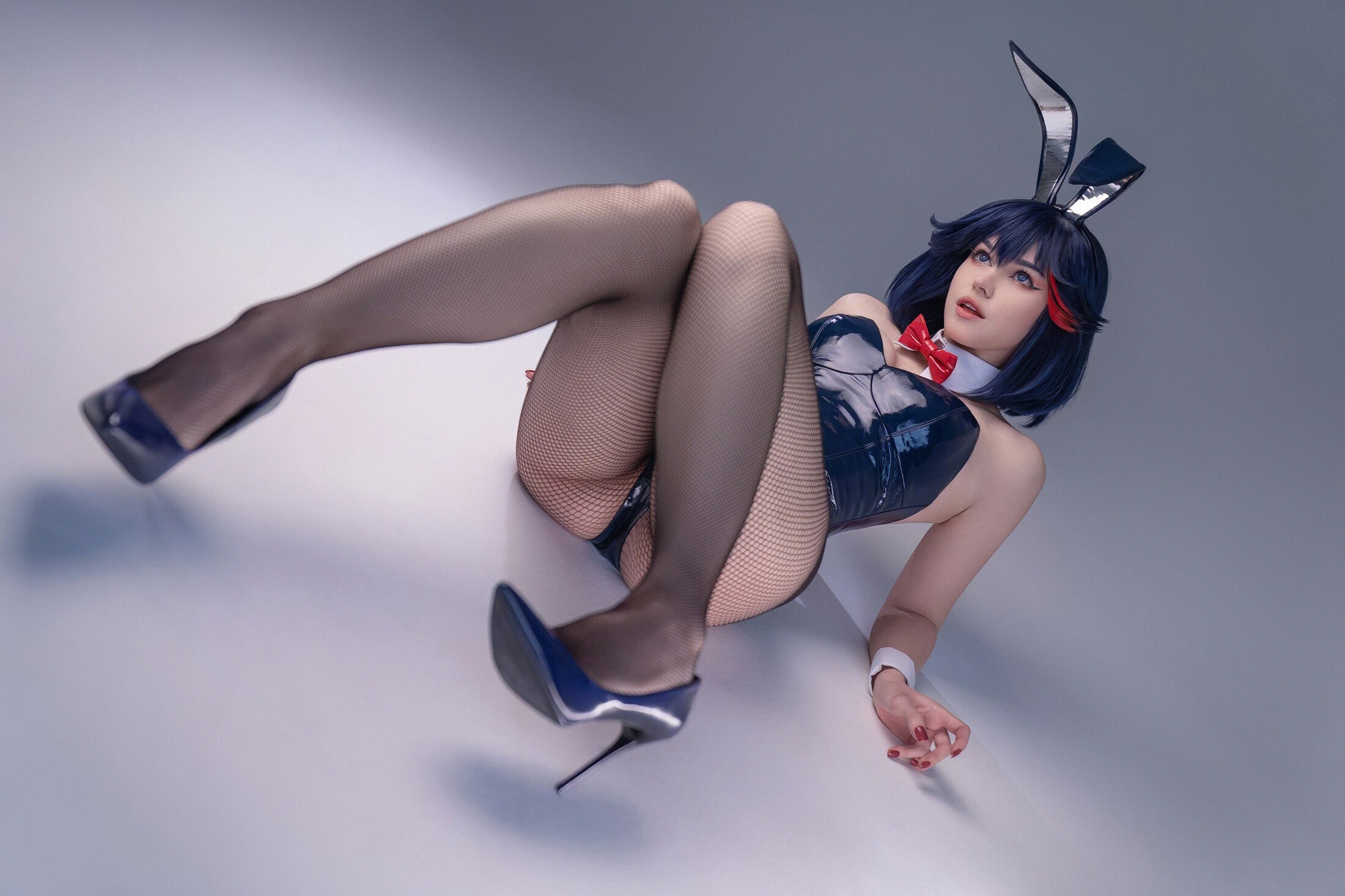 Shirogane-Sama Patreon Nude Leaks photo leak 624 of 1436