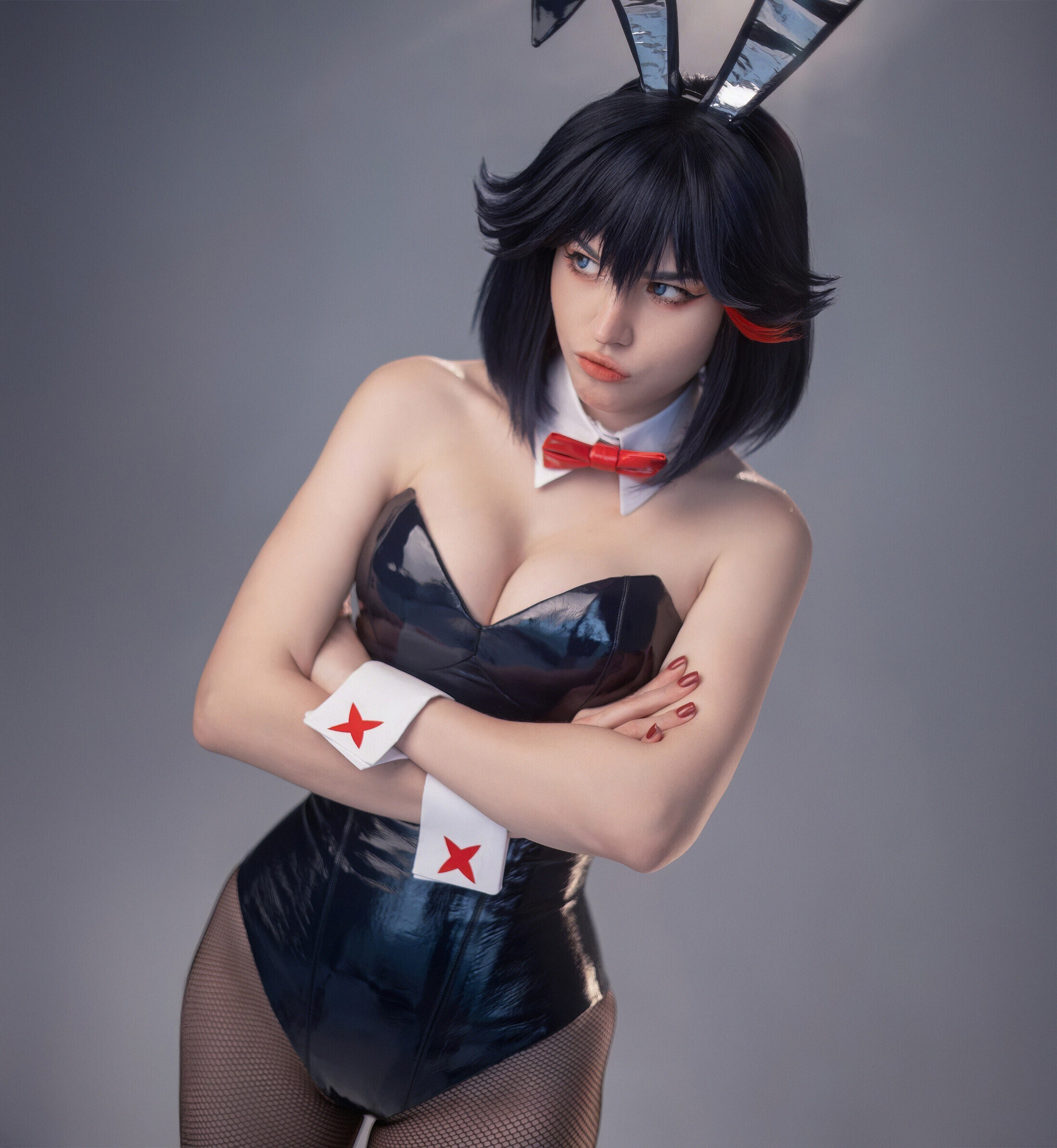 Shirogane-Sama Patreon Nude Leaks photo leak 629 of 1436