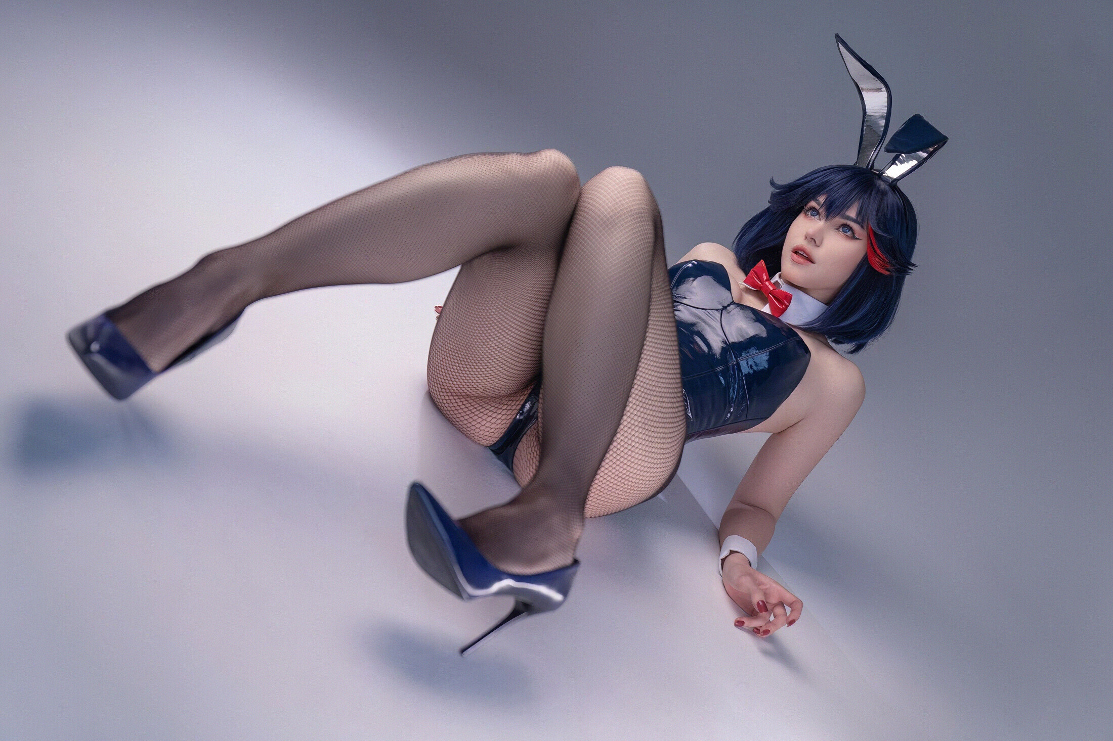 Shirogane-Sama Patreon Nude Leaks photo leak 632 of 1436