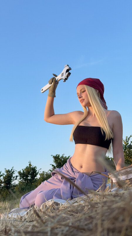 Shirogane-Sama Patreon Nude Leaks photo leak 132 of 1436