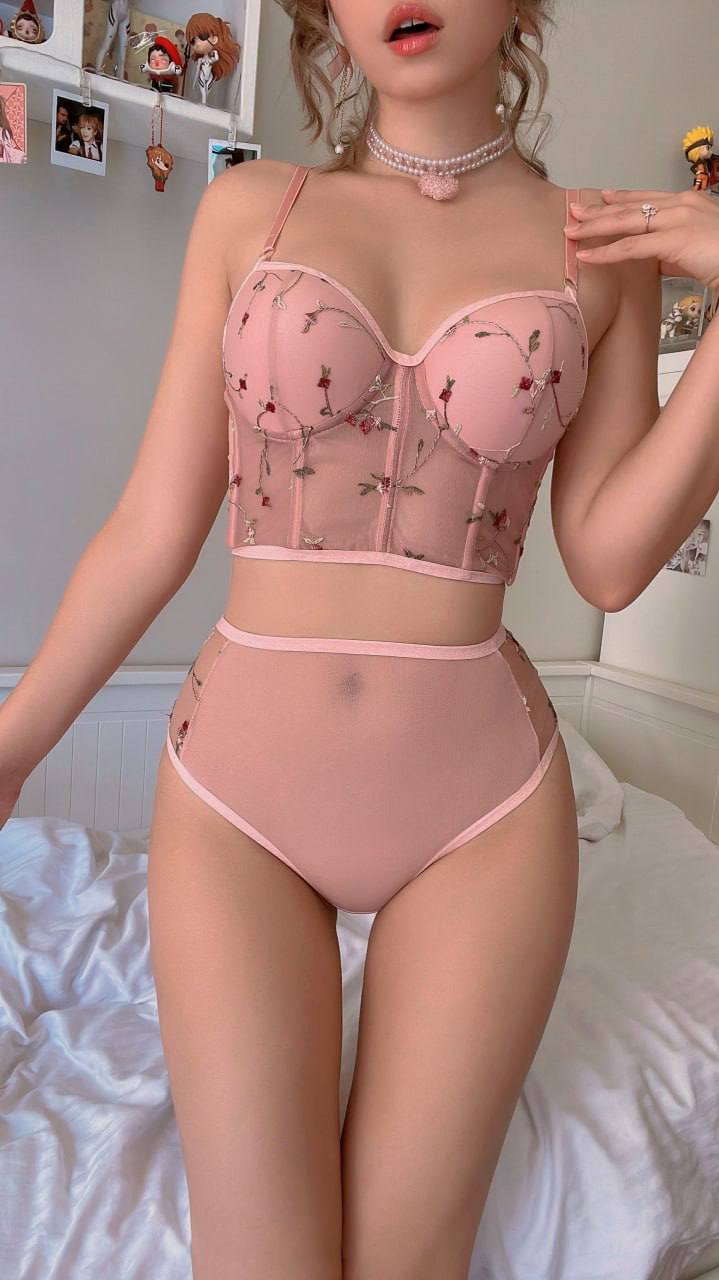 Shirogane-Sama Patreon Nude Leaks photo leak 638 of 1436
