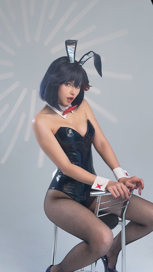 Shirogane-Sama Patreon Nude Leaks photo leak 639 of 1436