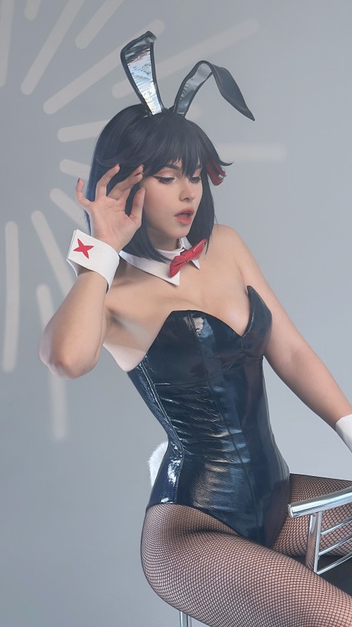 Shirogane-Sama Patreon Nude Leaks photo leak 640 of 1436