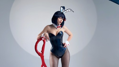 Shirogane-Sama Patreon Nude Leaks photo leak 641 of 1436