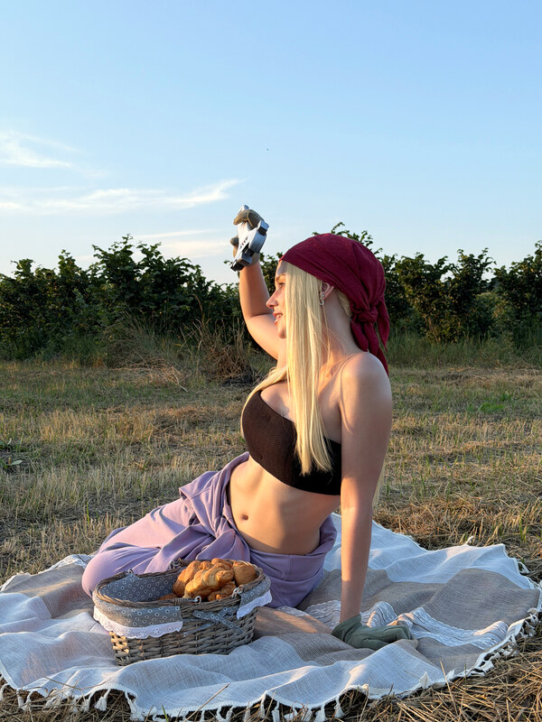 Shirogane-Sama Patreon Nude Leaks photo leak 136 of 1436