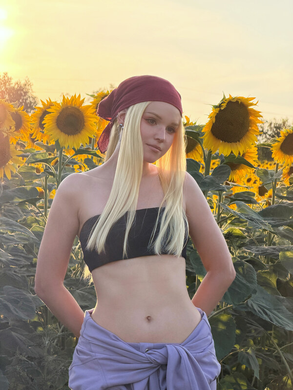 Shirogane-Sama Patreon Nude Leaks photo leak 139 of 1436