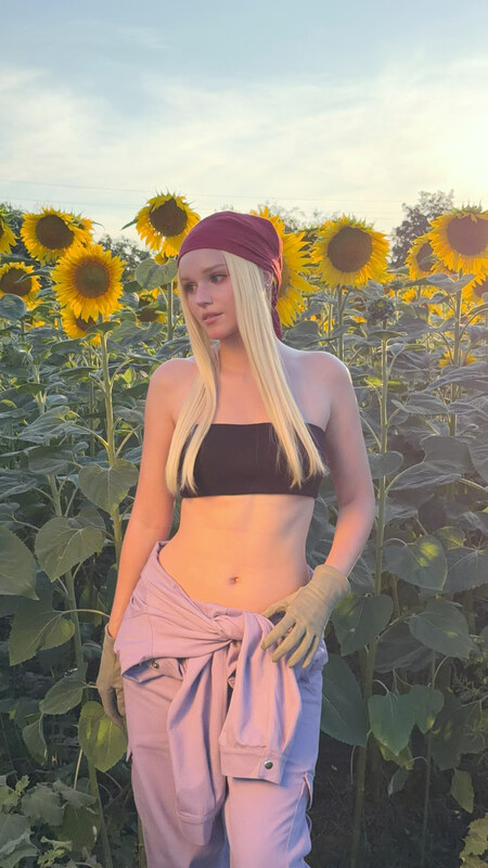Shirogane-Sama Patreon Nude Leaks photo leak 141 of 1436