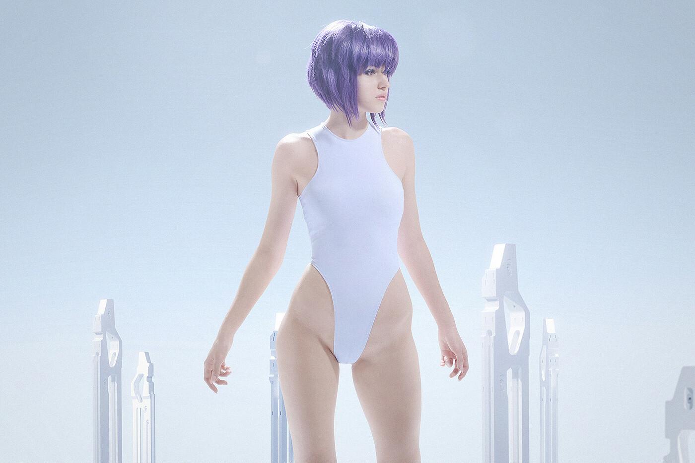 Shirogane-Sama Patreon Nude Leaks photo leak 657 of 1436