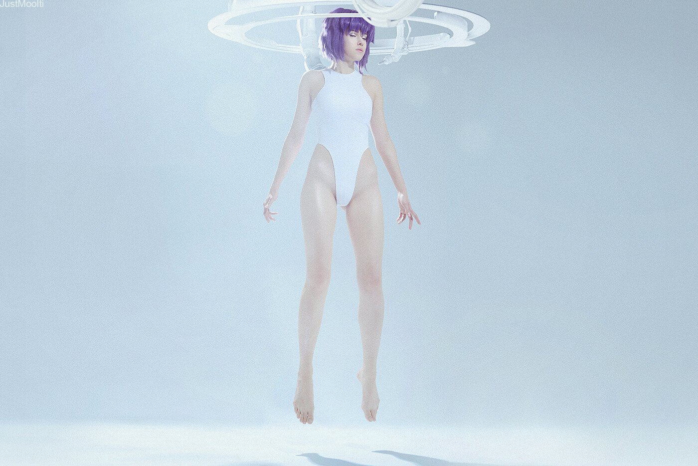 Shirogane-Sama Patreon Nude Leaks photo leak 658 of 1436