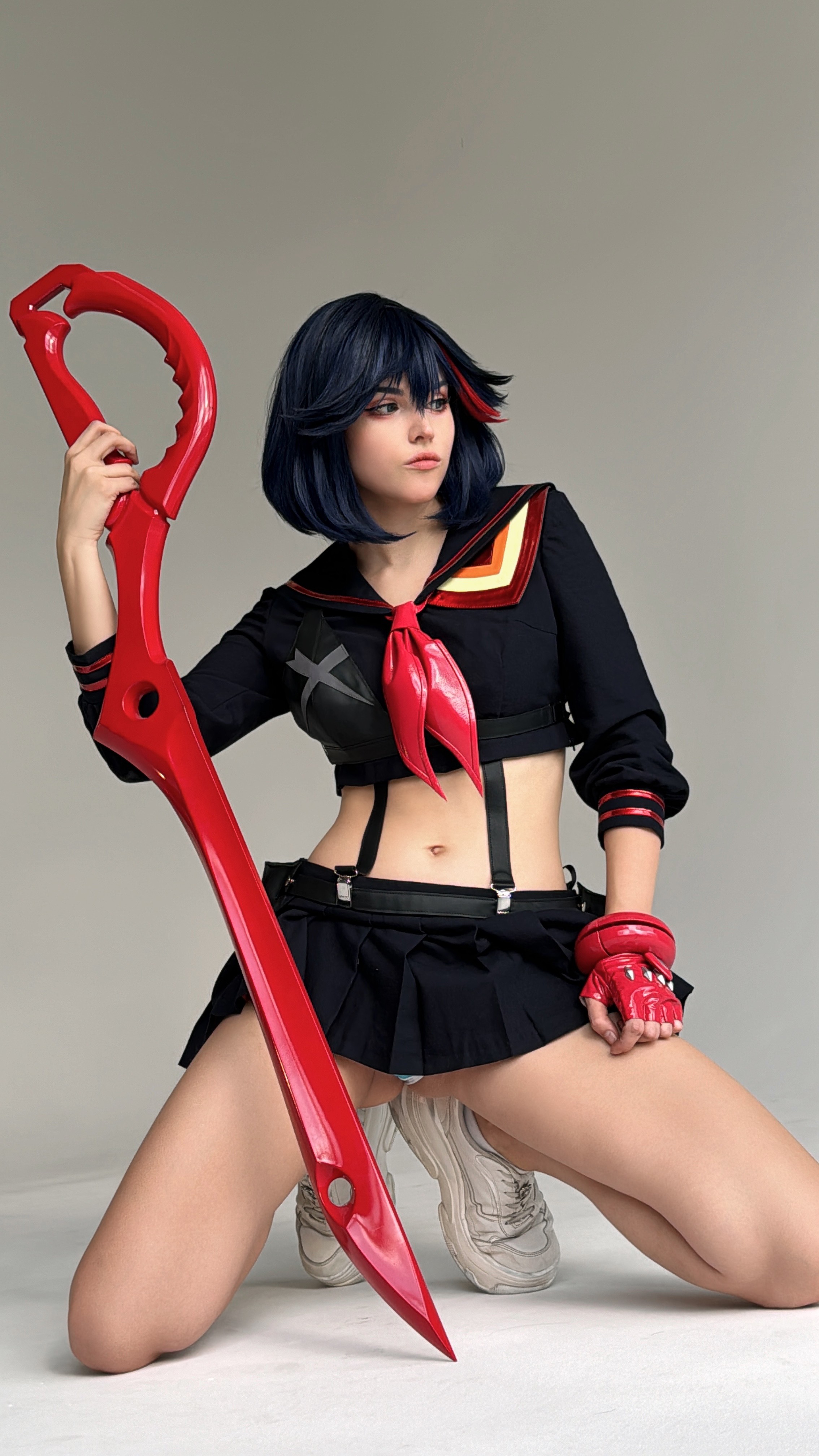 Shirogane-Sama Patreon Nude Leaks photo leak 688 of 1436