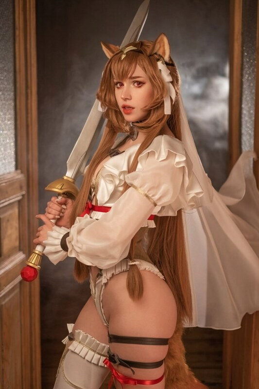 Shirogane-Sama Patreon Nude Leaks photo leak 195 of 1436