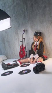 Shirogane-Sama Patreon Nude Leaks photo leak 207 of 1436