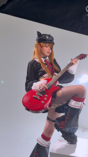 Shirogane-Sama Patreon Nude Leaks photo leak 209 of 1436