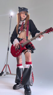 Shirogane-Sama Patreon Nude Leaks photo leak 213 of 1436