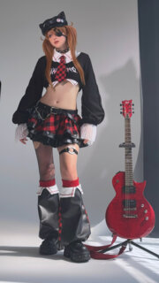 Shirogane-Sama Patreon Nude Leaks photo leak 214 of 1436