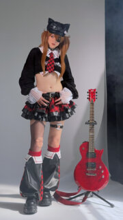 Shirogane-Sama Patreon Nude Leaks photo leak 215 of 1436