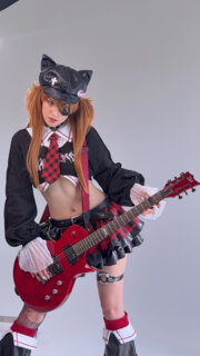 Shirogane-Sama Patreon Nude Leaks photo leak 218 of 1436