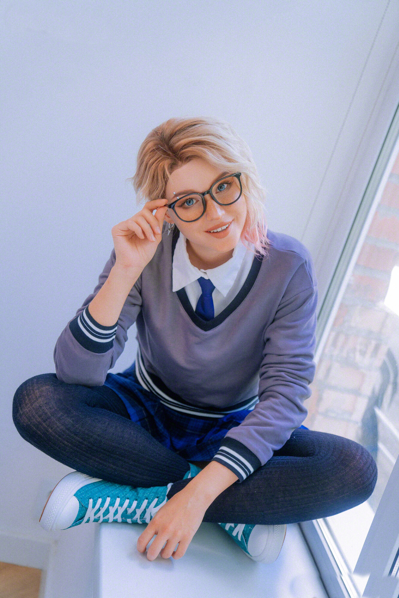 Shirogane-Sama Patreon Nude Leaks photo leak 833 of 1436