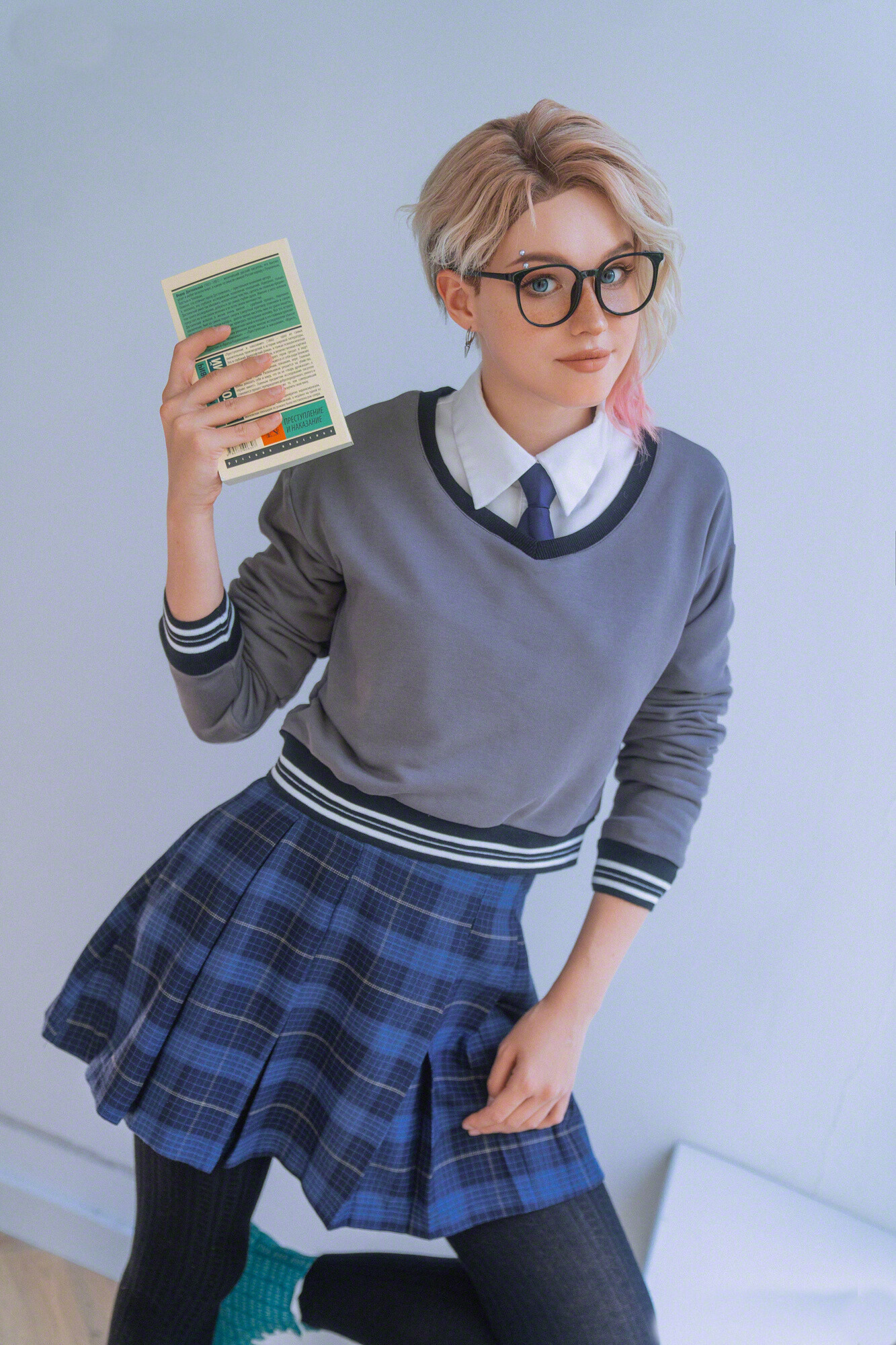 Shirogane-Sama Patreon Nude Leaks photo leak 835 of 1436