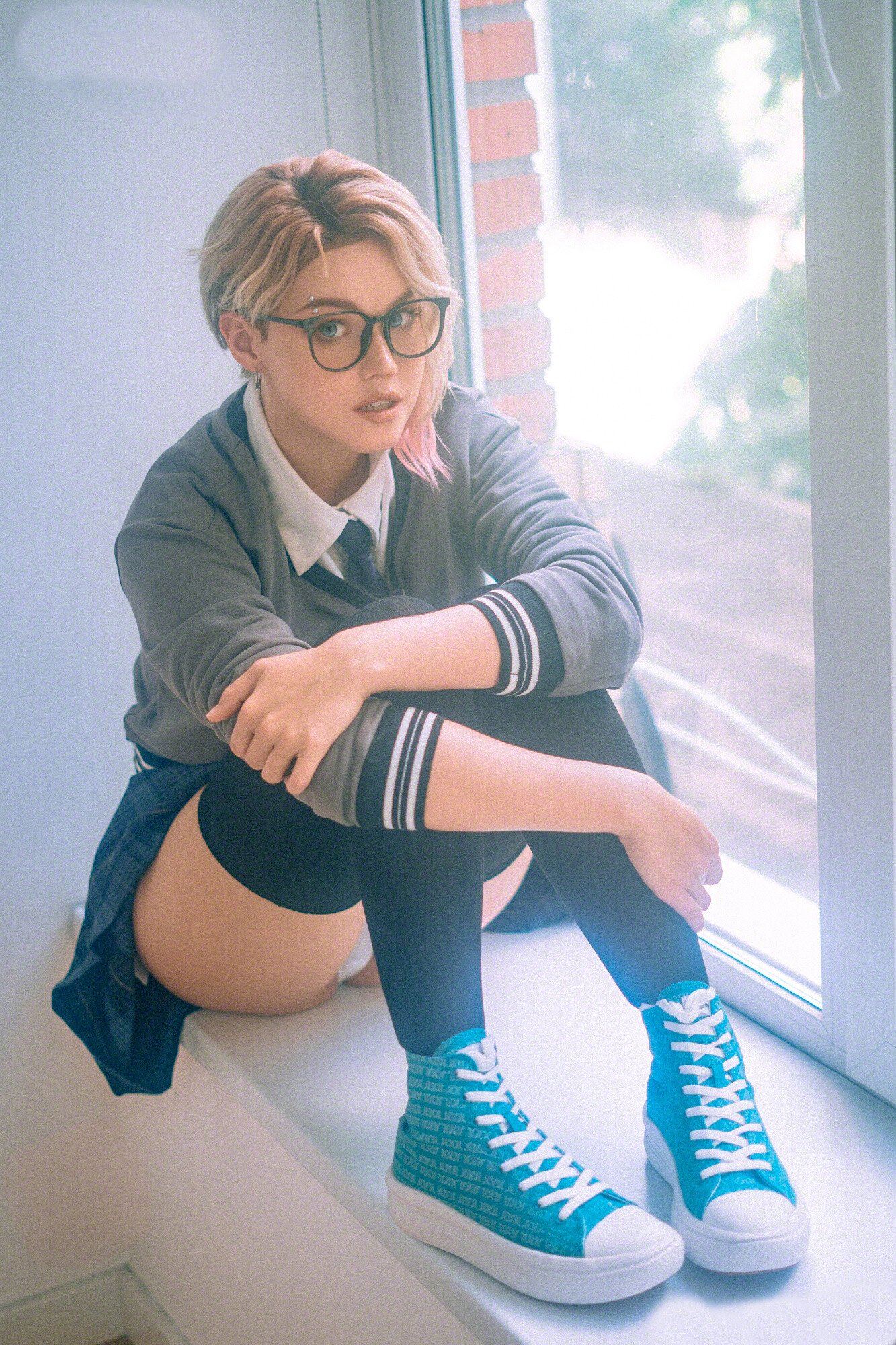 Shirogane-Sama Patreon Nude Leaks photo leak 838 of 1436